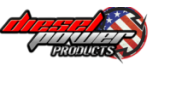 Diesel Power Products