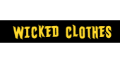 Wicked Clothes