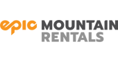 Epic Mountain Rentals