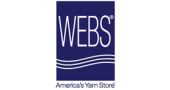 WEBS America's Yarn Store