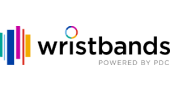 Wristbands.com