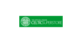 Celtic Super Store