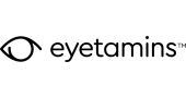 Eyetamins