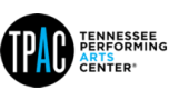 Tennessee Performing Arts Center