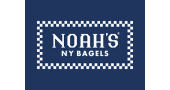 Noah's New York Bagels