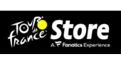 Le Tour de France Online Store