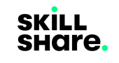 Skillshare