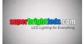 Super Bright LEDs Inc