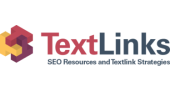 Textlinks.com