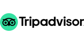 TripAdvisor Rentals