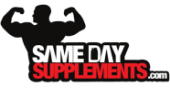 Same Day Supplements