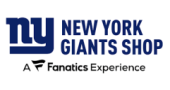 NY Giants Official Shop