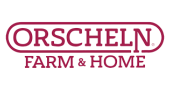 Orscheln Farm & Home