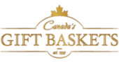 Canada's Gift Baskets