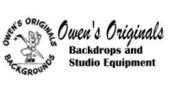 Owen's Originals