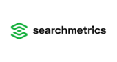 SearchMetrics