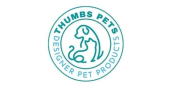 Thumbs Pets