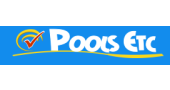 Pools Inc.