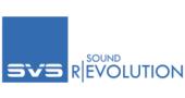 SVS Sound