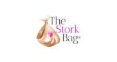 The Stork Bag