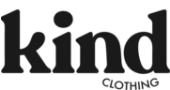 Kind Clothing