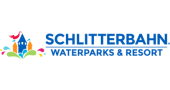 Schlitterbahn Waterparks & Resorts