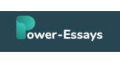 Power Essays