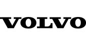 Volvo Parts Webstore