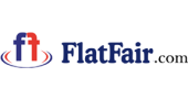 FlatFair