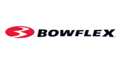 Bowflex.com