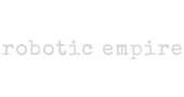 Robotic Empire