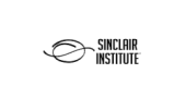 Sinclair Institute