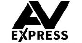 AV-Express.com