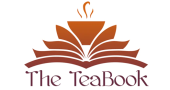 Teabook
