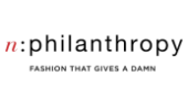 N:Philanthropy
