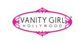 Vanity Girl Hollywood