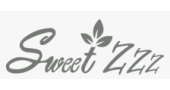 Sweet Zzz Mattress