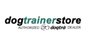 DogTrainerStore