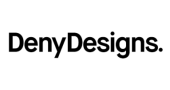 DENY Designs