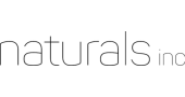 Naturals Inc.