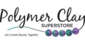 Polymer Clay Super Store