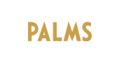 Palms Place