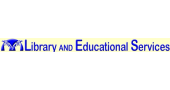 Library and Educational Services