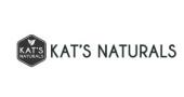 Kat's Naturals