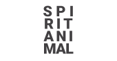 Spirit Animal Coffee
