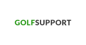 Golf Support Equipment Superstore