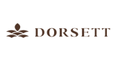 Dorsett Hotels & Resorts