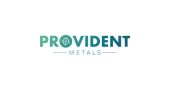 Provident Metals