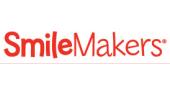 Smile Makers Stickers