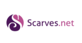 Scarves.net